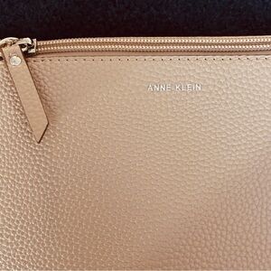 Anne Klein Purse Insert